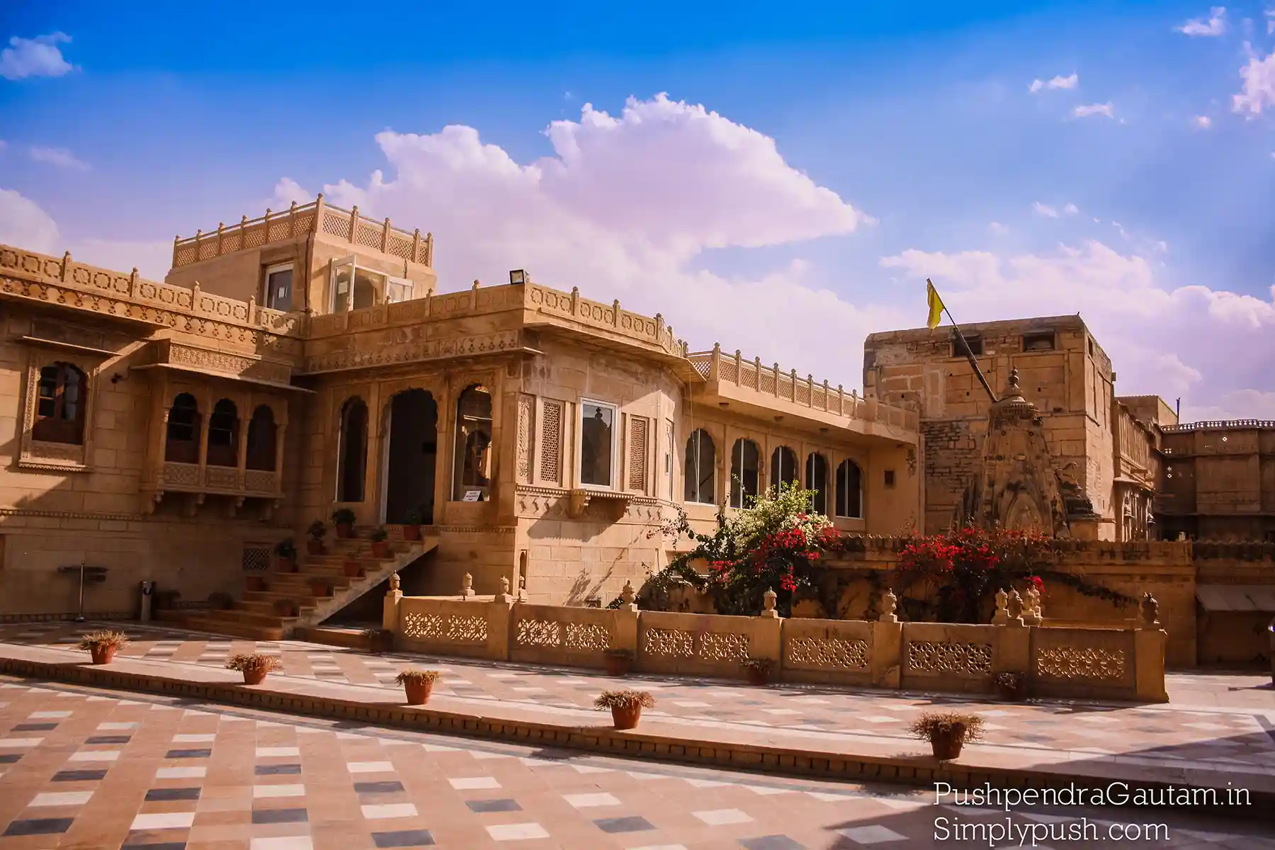 Jaisalmer-rajasthan-desert-lake-pics-idnia-the-great-indian-desert-pics-best-travel-photographer-pushpendragautam-pics-india